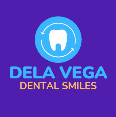 Dela Vegas Dental Smiles